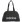 Adidas Τσάντα ώμου Linear Essentials Bowling Bag
